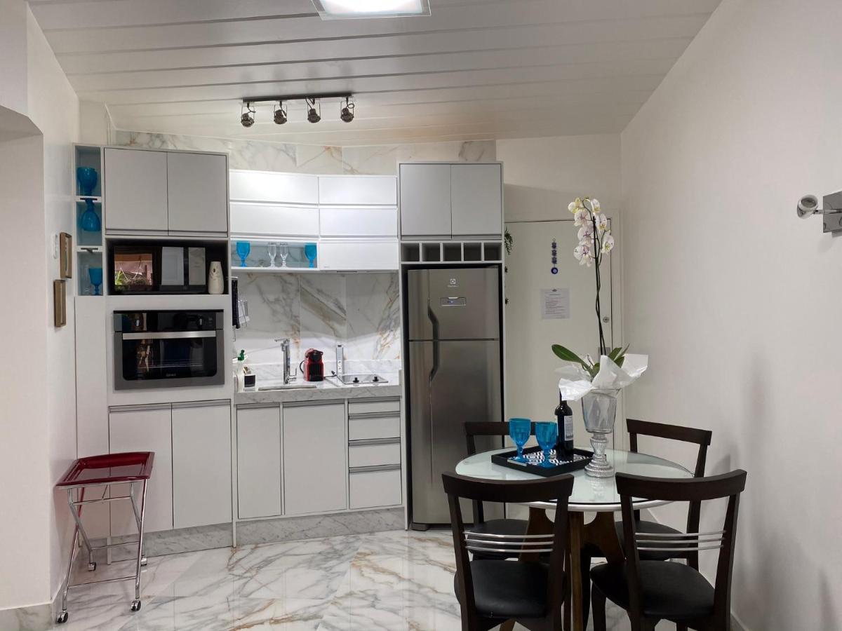 Charme Comforto Beira Mar Angra dos Reis Kültér fotó