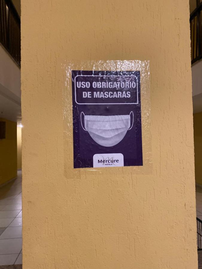 Charme Comforto Beira Mar Angra dos Reis Kültér fotó