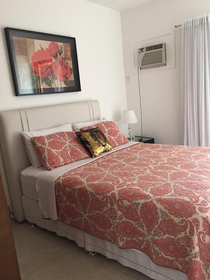 Charme Comforto Beira Mar Angra dos Reis Kültér fotó