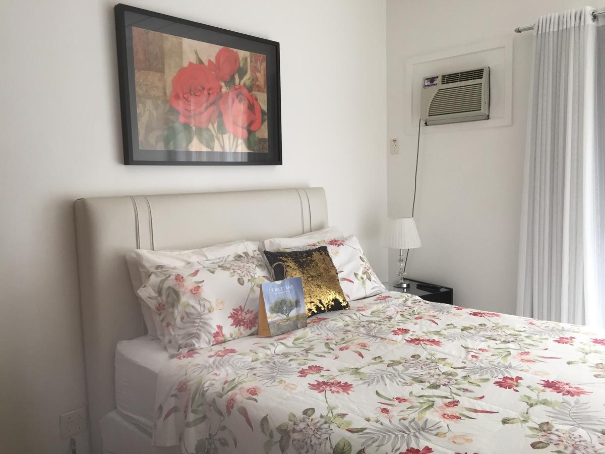Charme Comforto Beira Mar Angra dos Reis Kültér fotó
