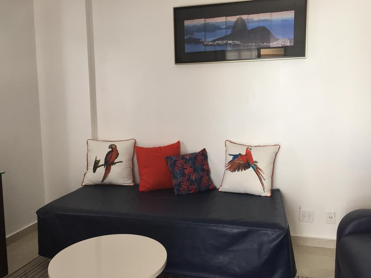 Charme Comforto Beira Mar Angra dos Reis Kültér fotó