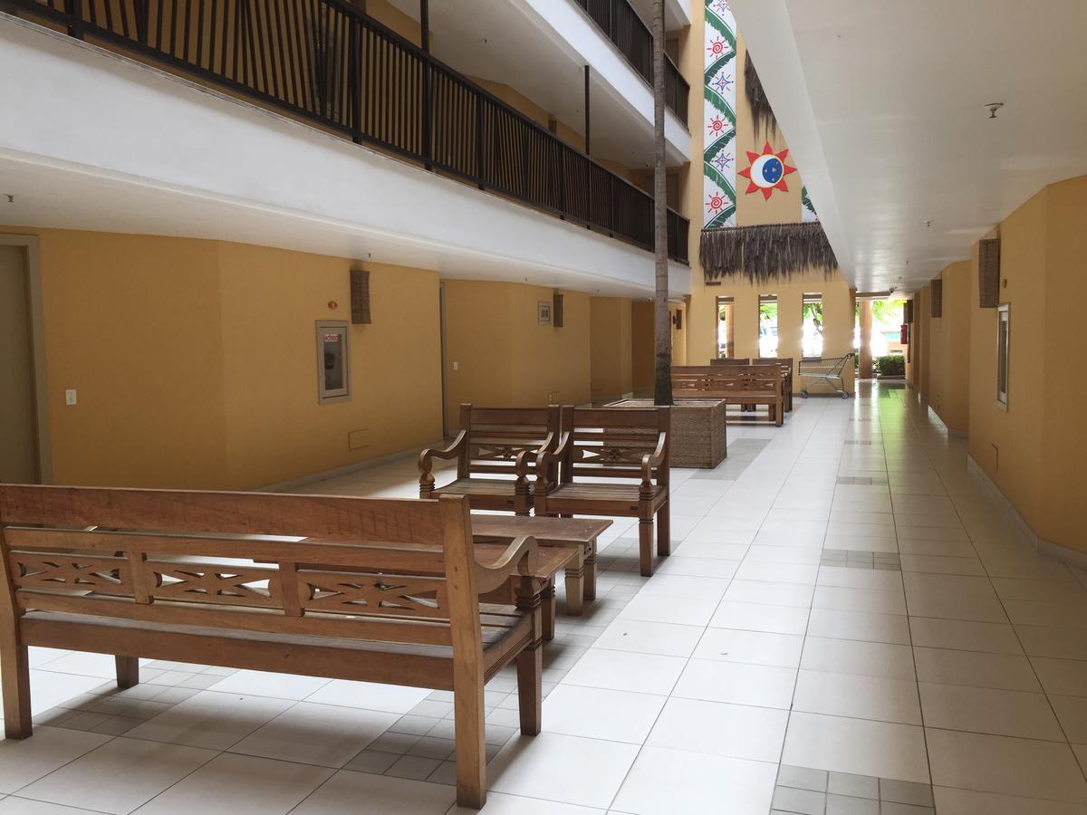 Charme Comforto Beira Mar Angra dos Reis Kültér fotó